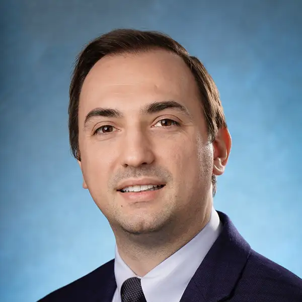 David Gasalberti, MD